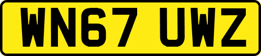WN67UWZ