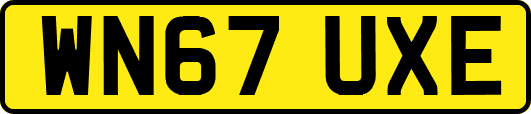 WN67UXE