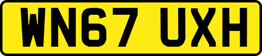 WN67UXH