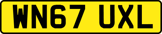 WN67UXL