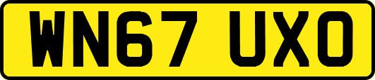 WN67UXO