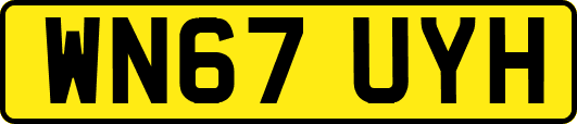 WN67UYH
