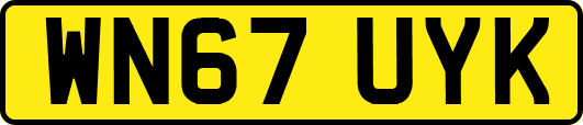WN67UYK