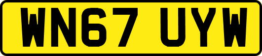 WN67UYW