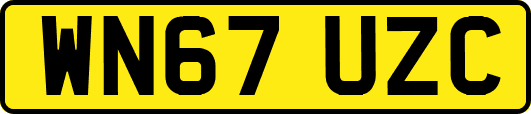 WN67UZC