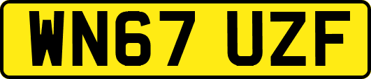 WN67UZF