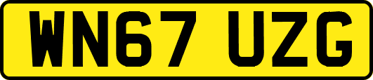 WN67UZG