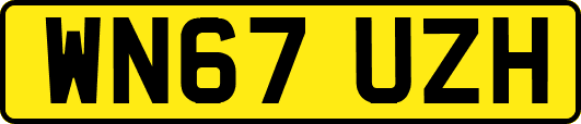 WN67UZH