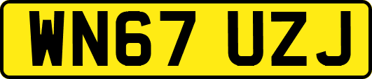 WN67UZJ