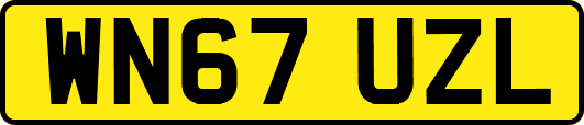 WN67UZL