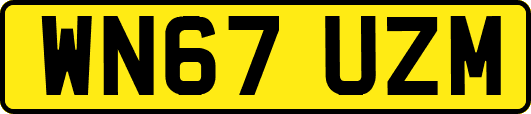 WN67UZM