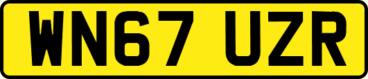 WN67UZR