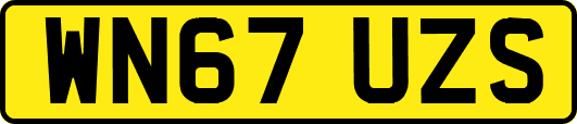WN67UZS