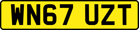 WN67UZT
