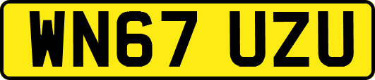 WN67UZU
