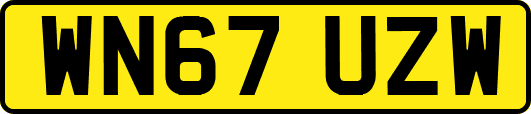 WN67UZW