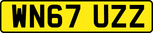 WN67UZZ