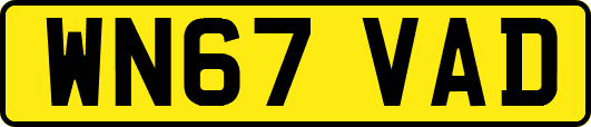 WN67VAD