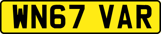 WN67VAR