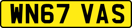 WN67VAS