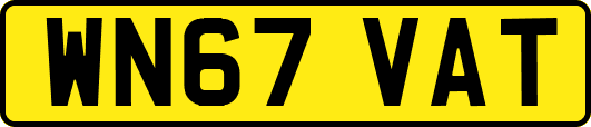 WN67VAT