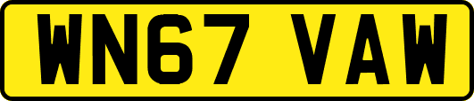 WN67VAW