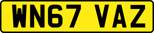 WN67VAZ