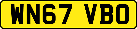 WN67VBO