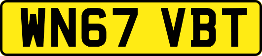 WN67VBT
