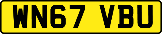 WN67VBU