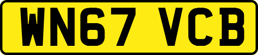 WN67VCB