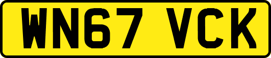 WN67VCK