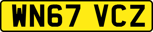 WN67VCZ