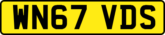 WN67VDS