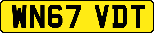 WN67VDT
