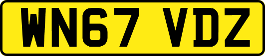 WN67VDZ