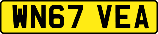 WN67VEA