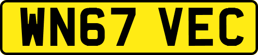 WN67VEC