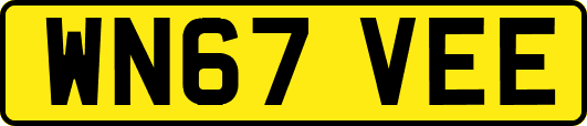 WN67VEE