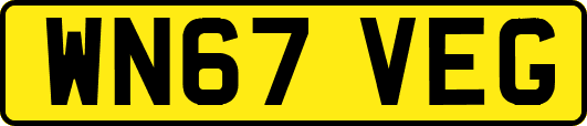 WN67VEG