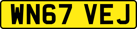 WN67VEJ
