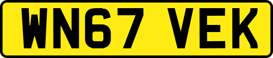WN67VEK