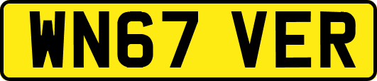 WN67VER