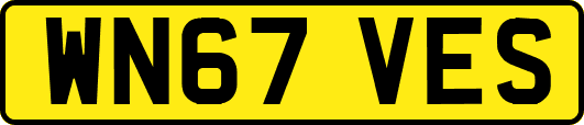 WN67VES