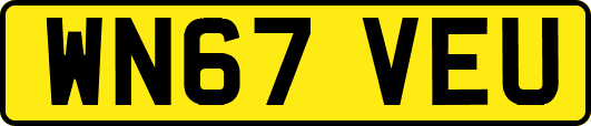 WN67VEU