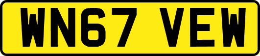 WN67VEW