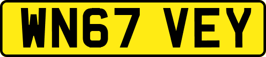 WN67VEY
