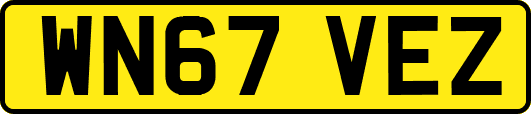 WN67VEZ