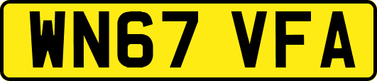 WN67VFA