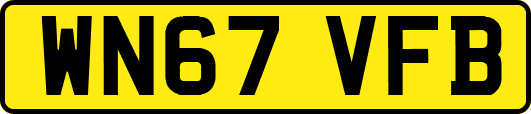WN67VFB